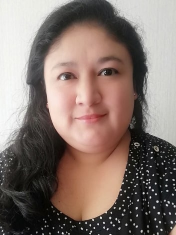 Karen Chira