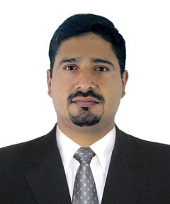 Fredy Dominguez